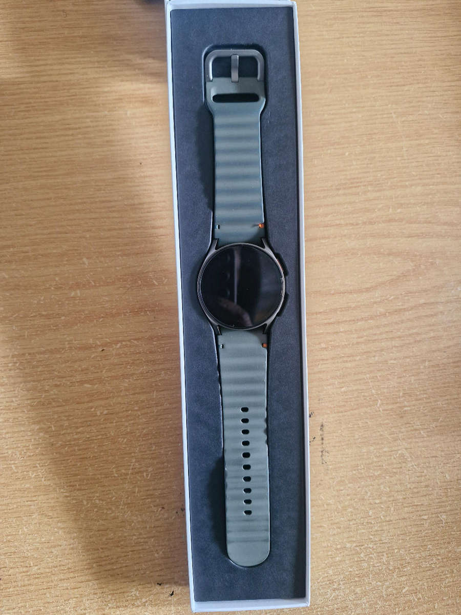 Samsung Galaxy Watch 7 40mm