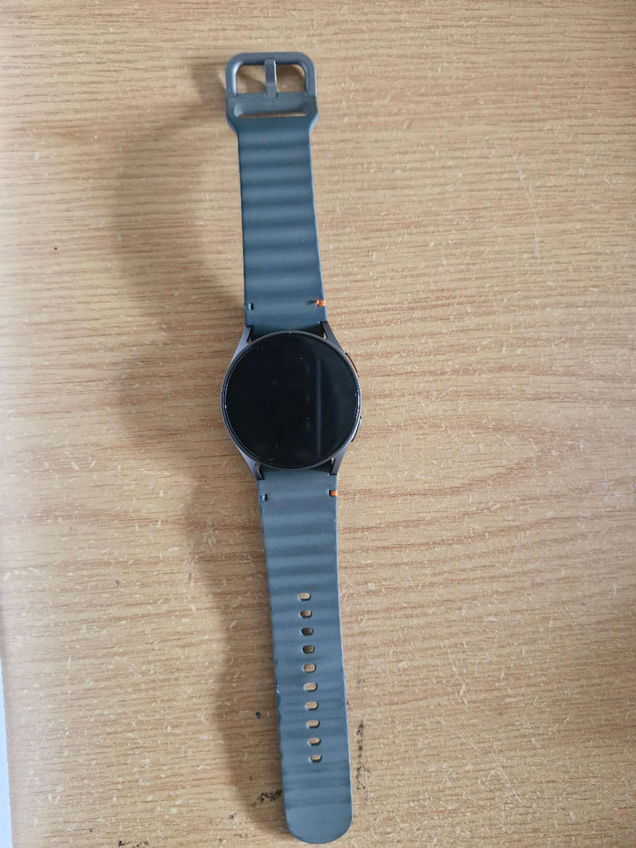 Samsung Galaxy Watch 7 40mm