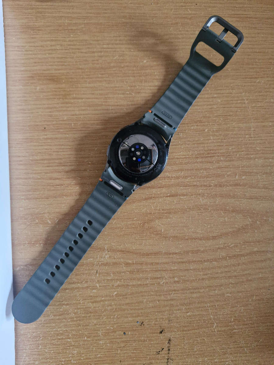 Samsung Galaxy Watch 7 40mm