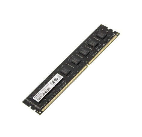 Hikvision 4GB DDR3 1600Mhz U-DIMM Memory