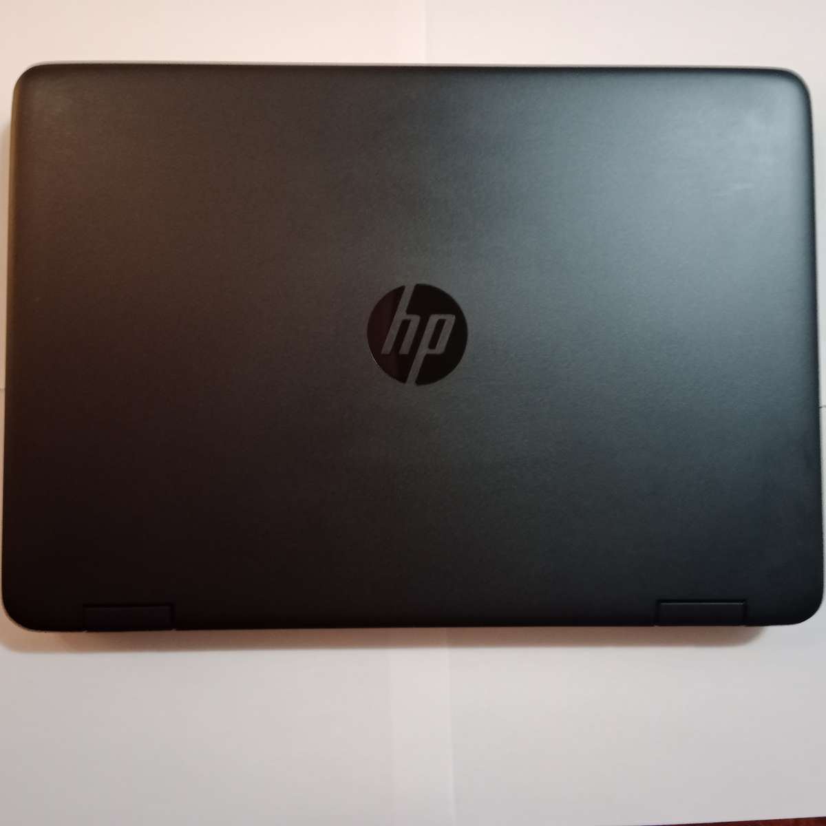 HP 640 G3 i3-7th Gen 8GB - 250GB SSD