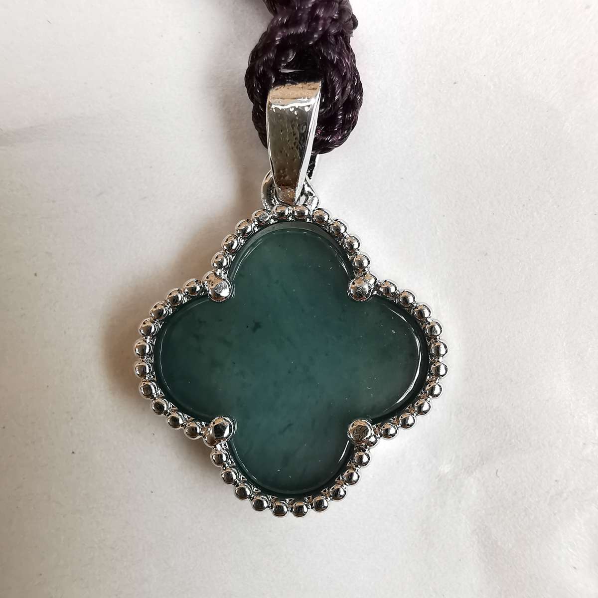 Antique Chinese jade Pendant