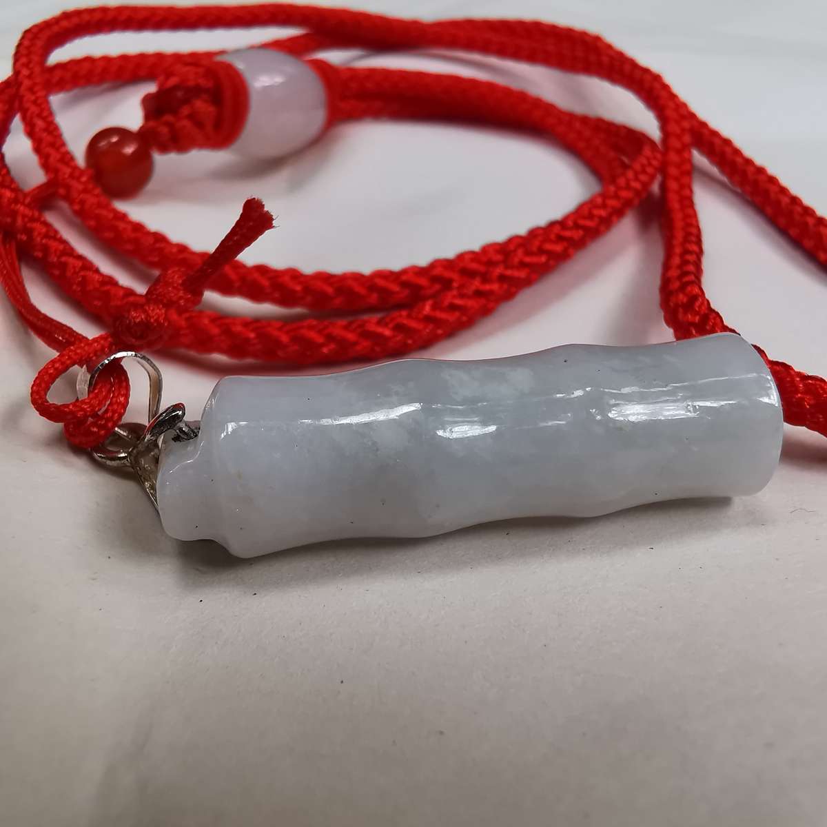 Antique Chinese jade Pendant