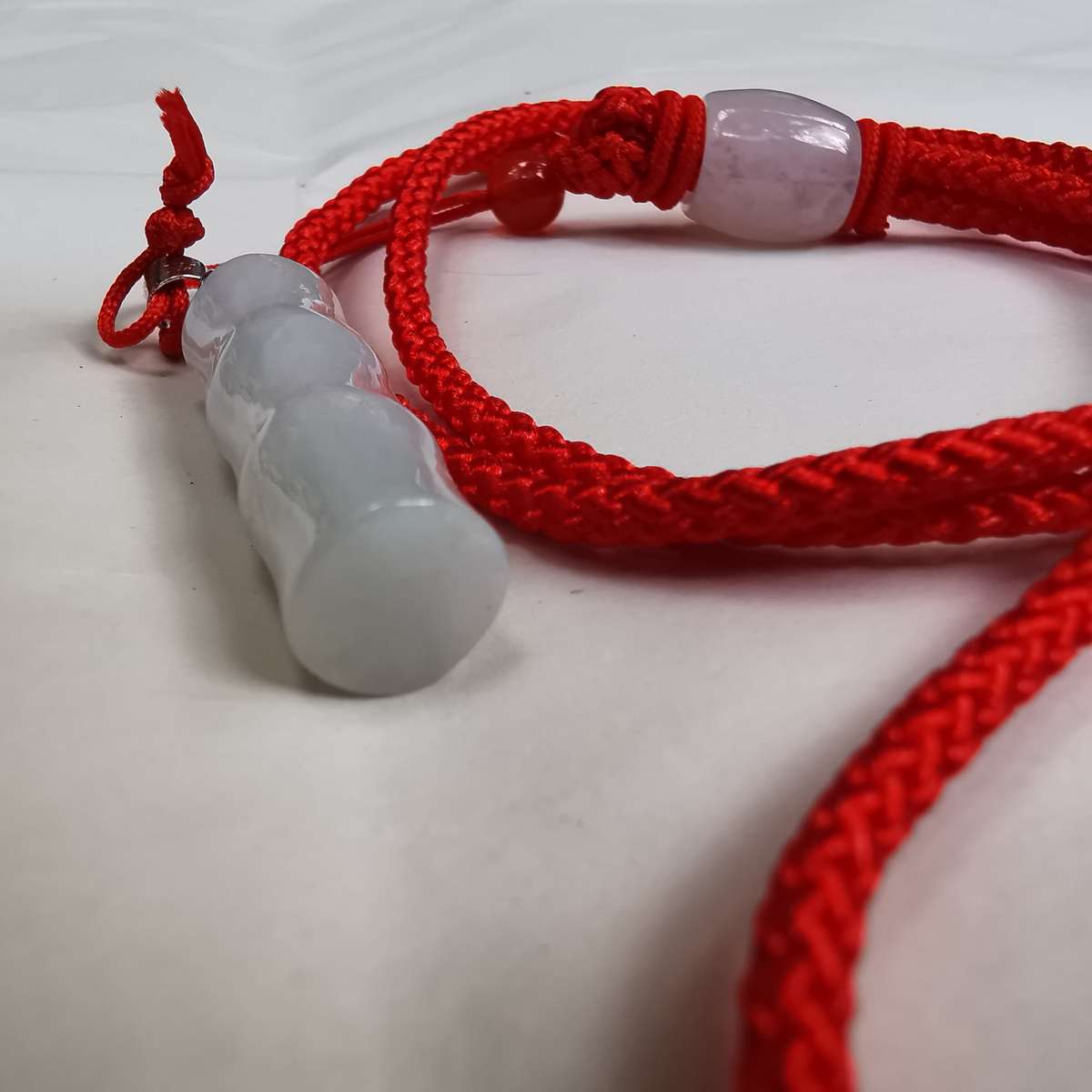 Antique Chinese jade Pendant