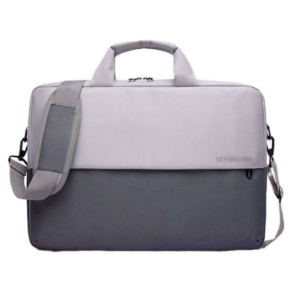 Laptop bag 15.6 Inch with Shoulder Strap,only used once.