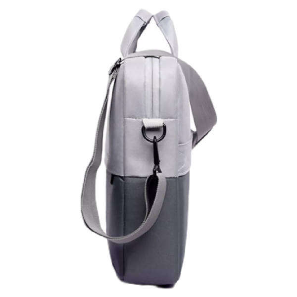 Laptop bag 15.6 Inch with Shoulder Strap,only used once.