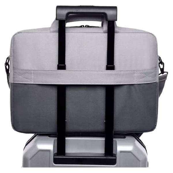 Laptop bag 15.6 Inch with Shoulder Strap,only used once.