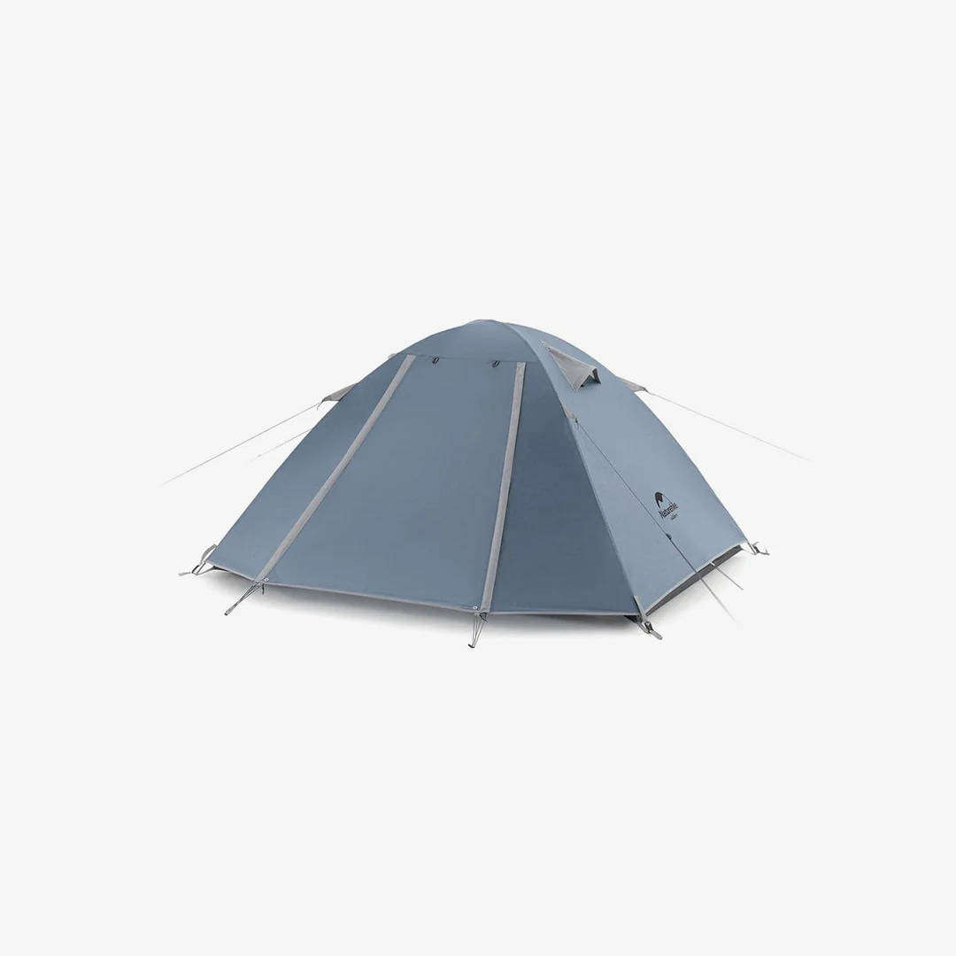 Tent Naturehike P Series 2Person - White