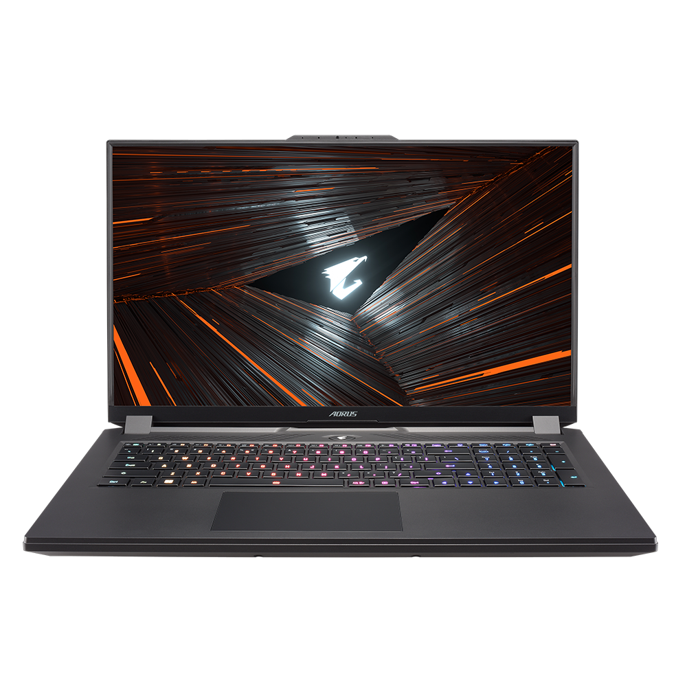 Gaming Laptop RTX 3070 Ti i7(12th Gen) 1TB NVME (As New)