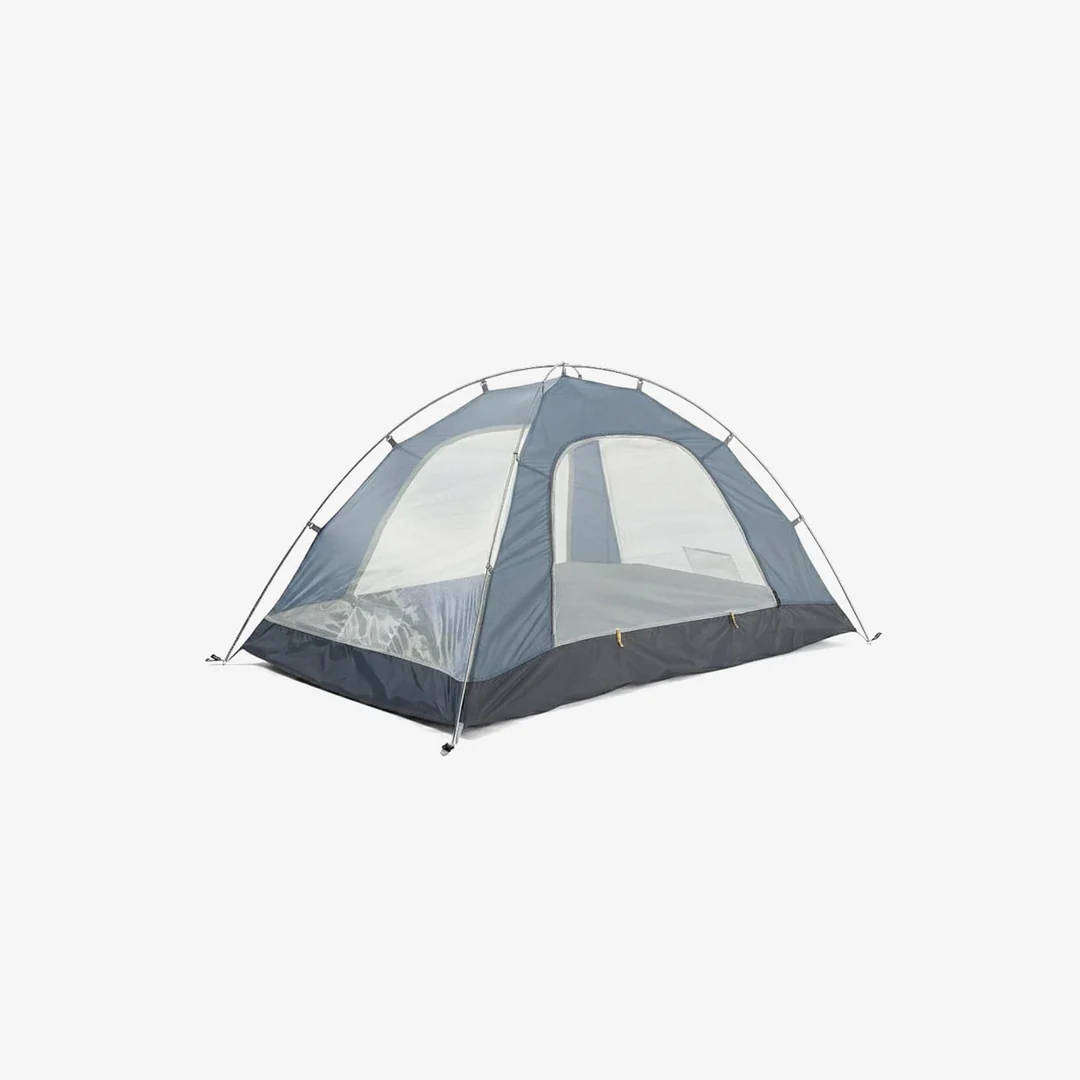 Tent Naturehike P Series 2Person - White