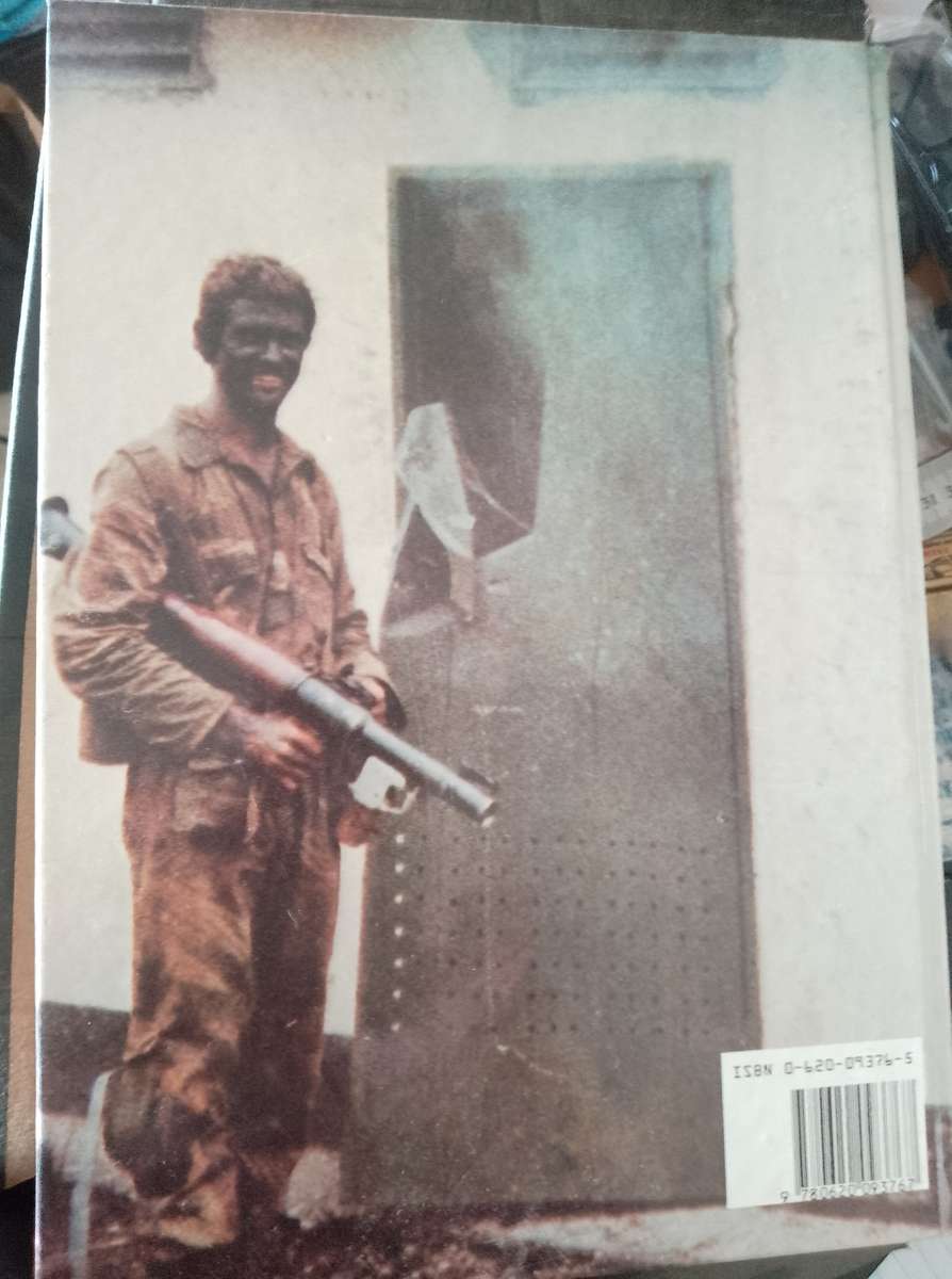 The Elite Pictorial by Barbara Cole