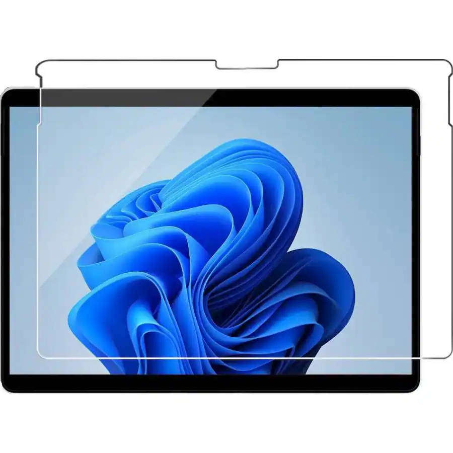 Microsoft - Surface Pro 9 - 13