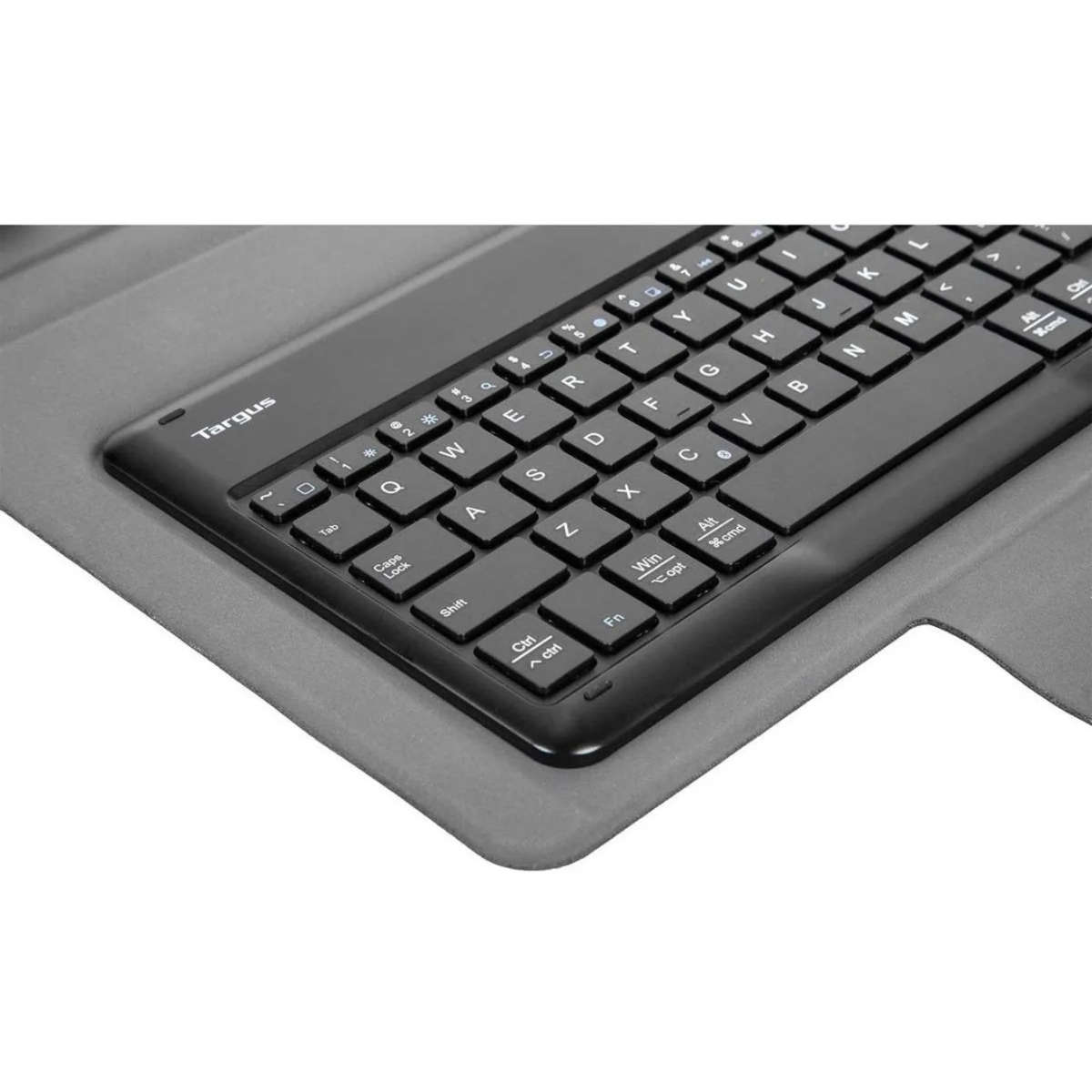 Targus Pro-Tek Universal 9-11" Keyboard Cover and Case