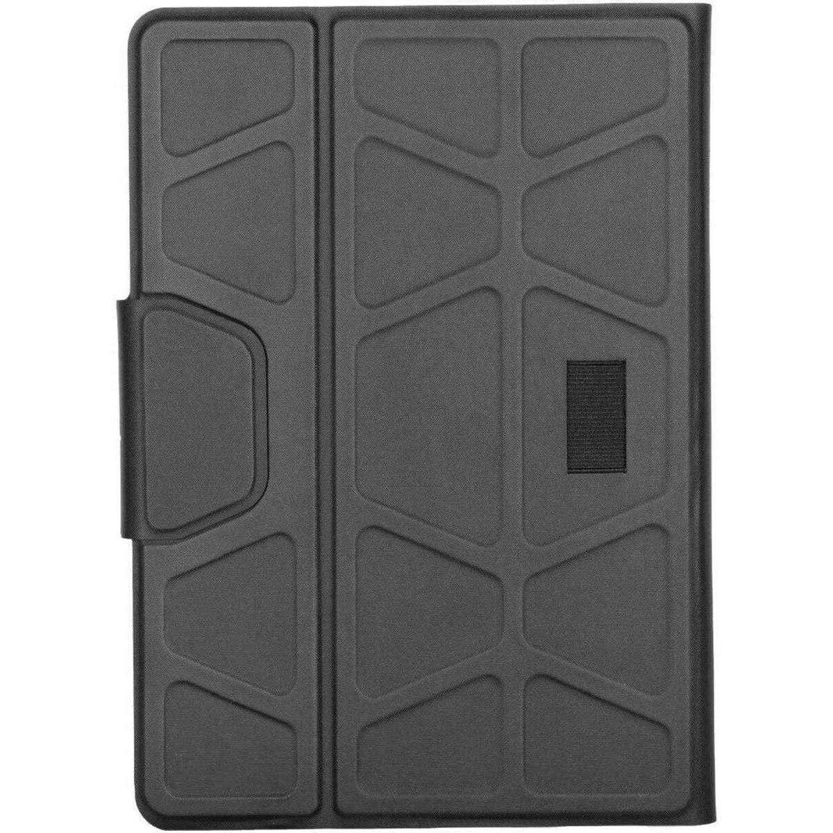 Targus Pro-Tek Universal 9-11" Keyboard Cover and Case