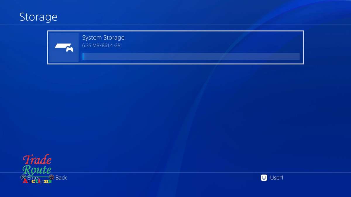 Sony Playstation 4 Console Pro 1TB [CUH-7016B] PS4 PRO + 1 Wireless Controller