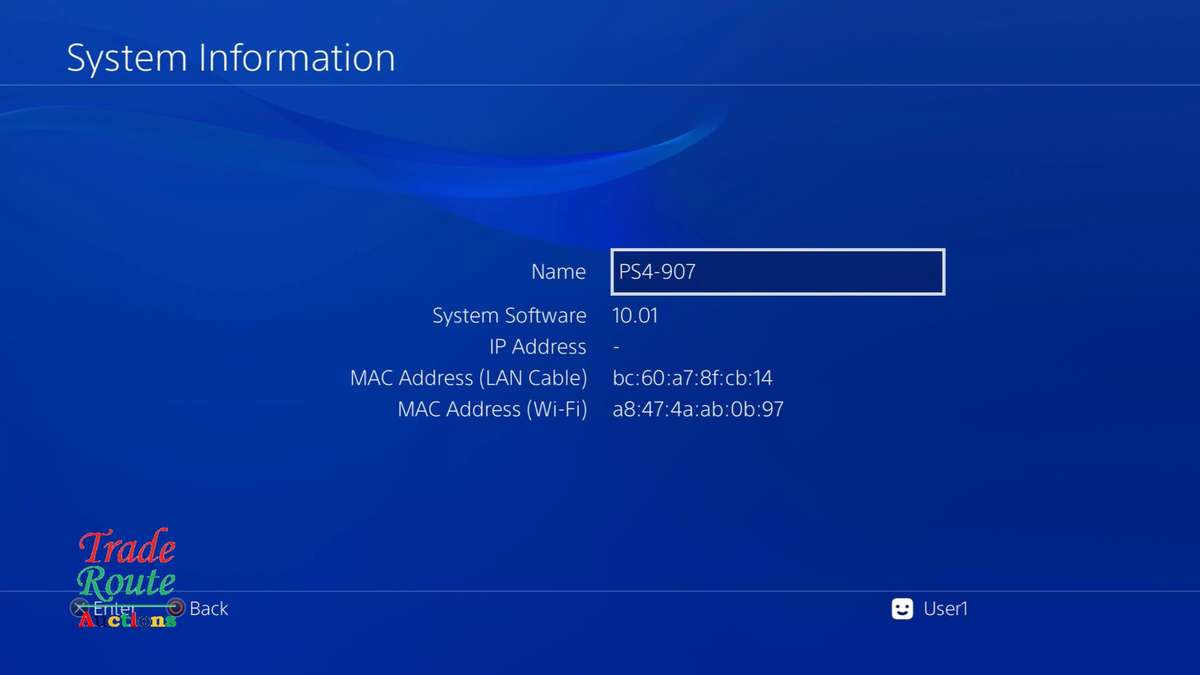 Sony Playstation 4 Console Pro 1TB [CUH-7016B] PS4 PRO + 1 Wireless Controller