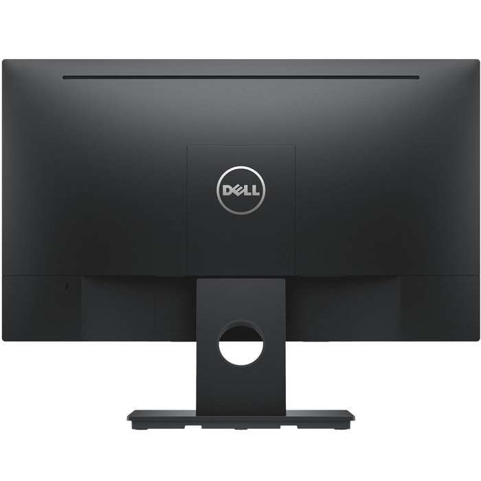 Dell E2318H 23" Full HD (1920x1080) IPS Anti-Glare Desktop Monitor