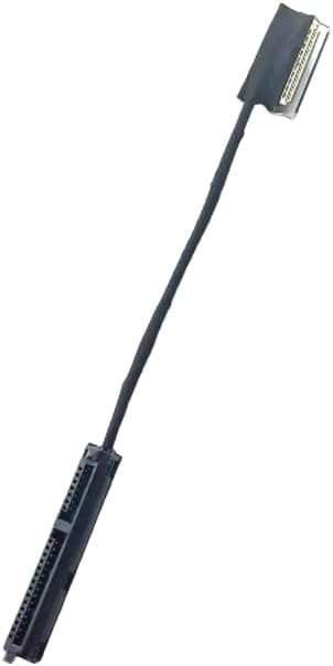 LENOVO ThinkPad T470 T480 A475 A485 Hard Drive Sata Connector SSD HDD flex Cable 00UR495
