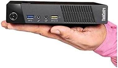 Lenovo ThinkCentre M93P Tiny Barebone Shell & Motherboard only NO Processor RAM SSD or Power Adapter
