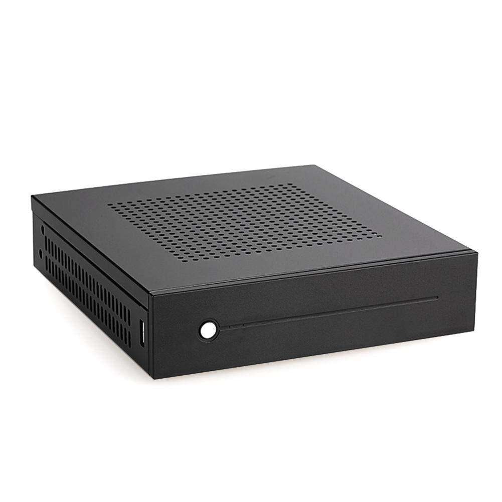 Micro Desktop PC | Core i7 2.5Ghz | 16GB RAM | 256GB SSD - HDMI - WiFi