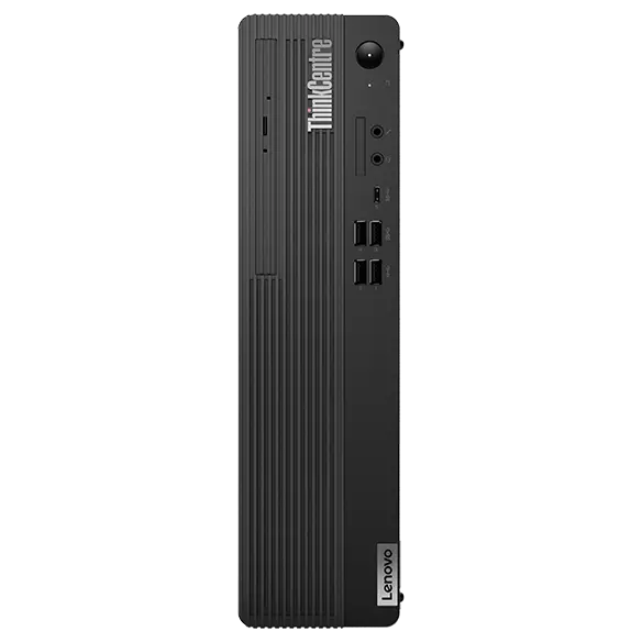 Lenovo ThinkCentre M90s SFF Desktop PC | CORE i5 10th Gen | 16GB RAM | 512GB SSD [DEMO]