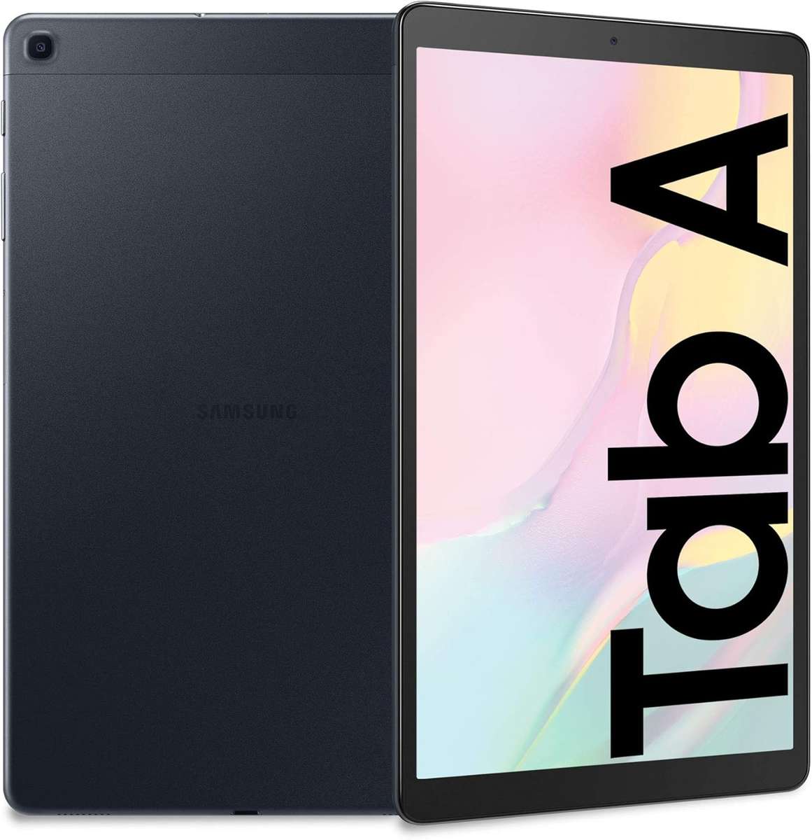 Samsung Galaxy Tab A 10.1 inch 32GB LTE Cellular & WiFi Tablet SM-T515 Takes Sim Card