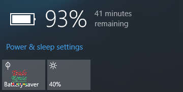 HP PAVILION DV7 17 inch Laptop Notebook | CORE i7 @ 2.0GHZ | 6GB RAM | 1TB HDD | Low Battery