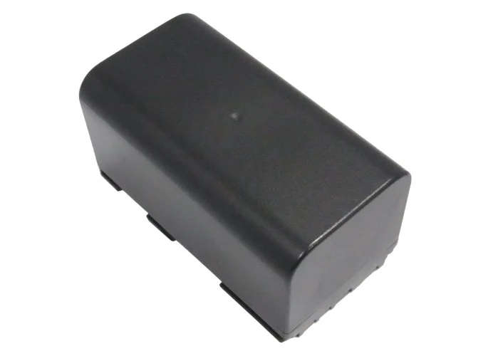 BP-950G replacement Battery Pack for Canon C100, C300, C500, GL2, XF100, XF105, XF200, XF205 cameras