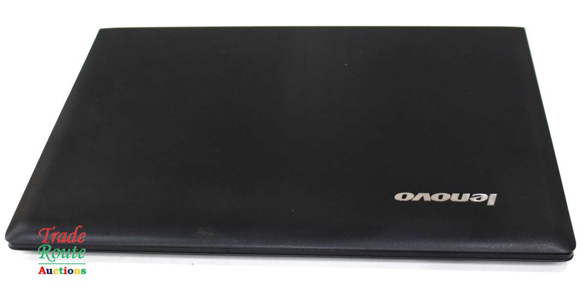 Lenovo G50-80 15.6-inch Laptop (Core i3-5005U 5th Gen Processor/6GB RAM/1TB HDD)