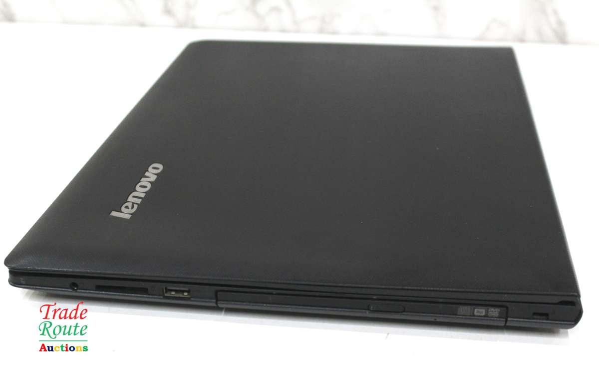 Lenovo G50-80 15.6-inch Laptop (Core i3-5005U 5th Gen Processor/6GB RAM/1TB HDD)