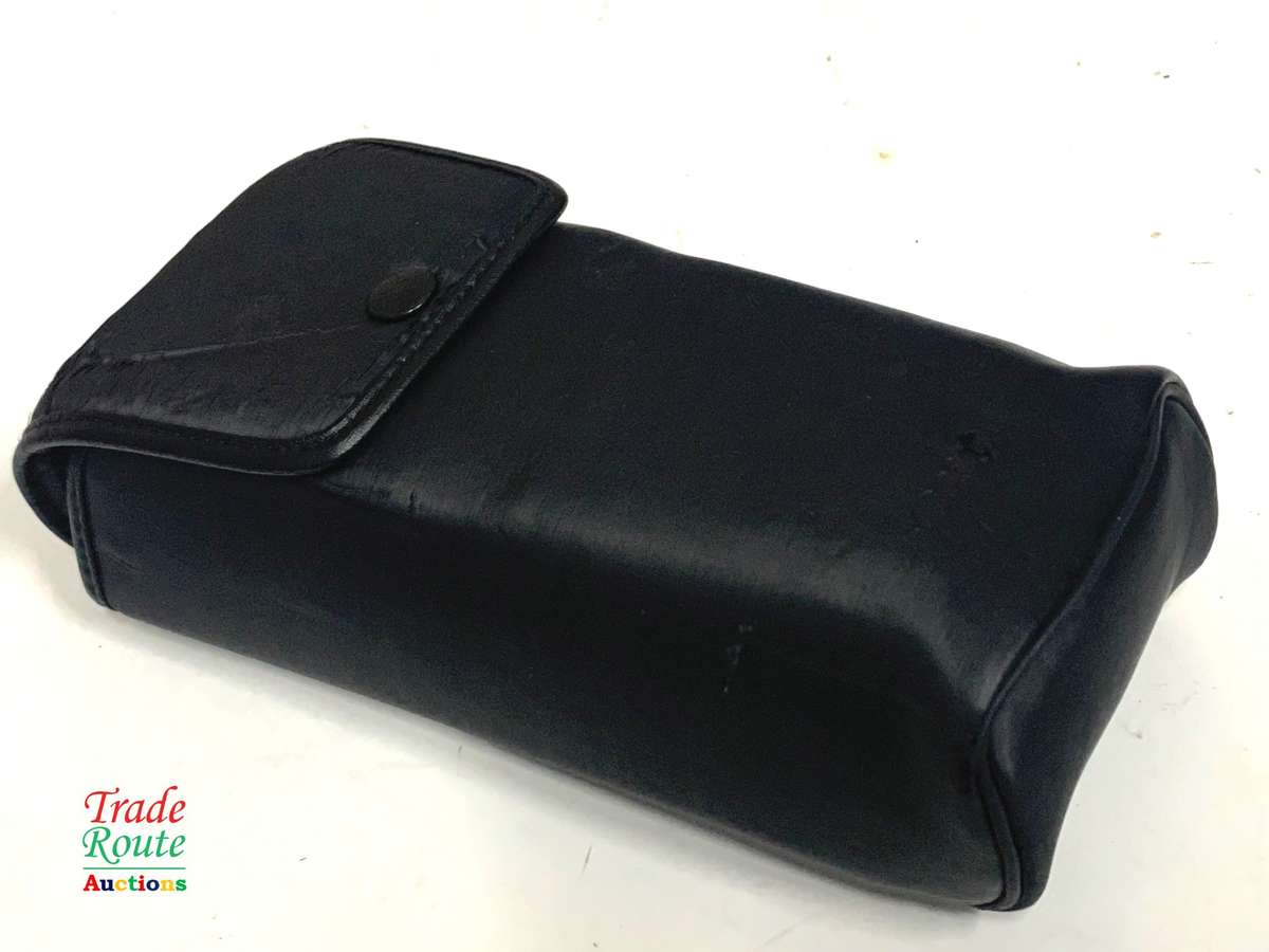 Canon Speedlite 580EX Flash for Canon EOS digital SLR cameras.