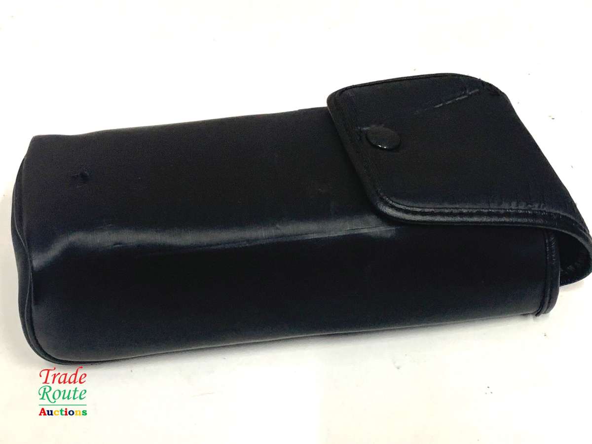 Canon Speedlite 580EX Flash for Canon EOS digital SLR cameras.