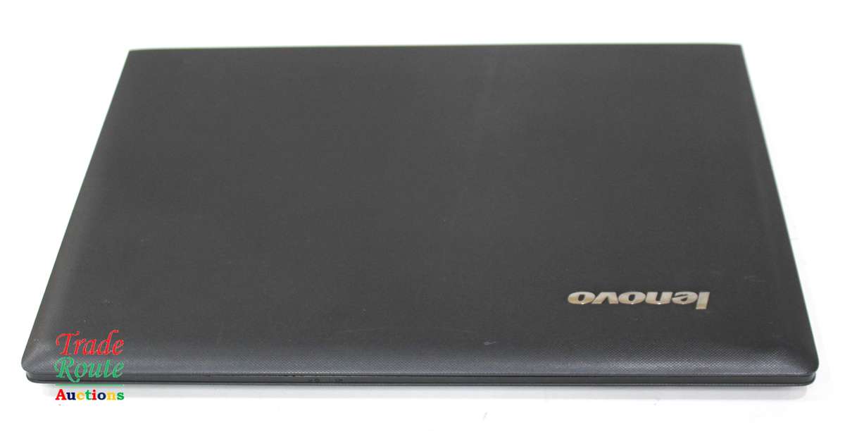 Lenovo G50-80 15.6-inch Laptop (Core i3-5200U 5th Gen Processor/8GB RAM/1TB HDD)