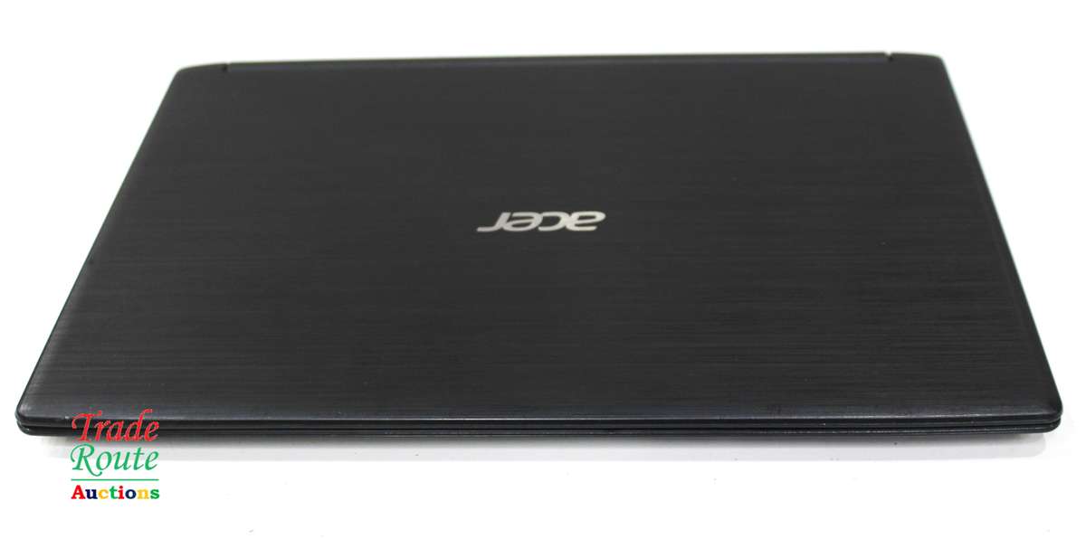 Acer Aspire 3 A315-53 15.6inch Laptop | Core i5 8250U 8th Gen 1.6GHz | 20GB RAM | 240GB SSD