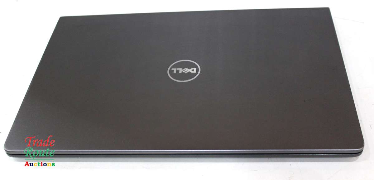 Dell Vostro 5568 15.6 LAPTOP | Intel Core i7 7th Gen | 16GB RAM | 1TB HDD | Nvidia 4GB GRAPHICS