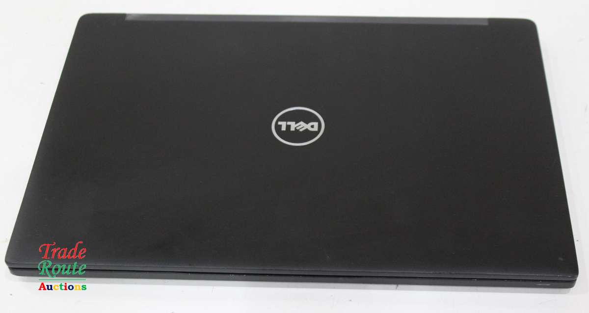 DELL Latitude 7280 Tiny Laptop | CORE i5 6200u 2.3Ghz | 16GB RAM | 256GB SSD | ULTRABOOK