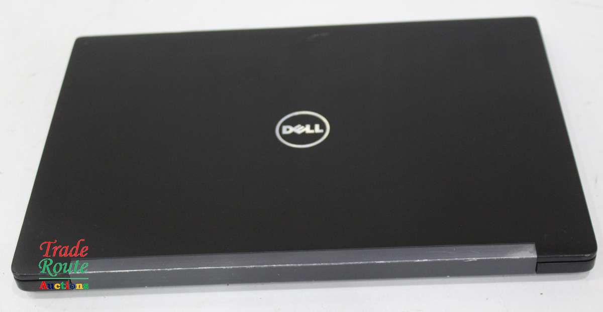 DELL Latitude 7280 Tiny Laptop | CORE i5 6200u 2.3Ghz | 16GB RAM | 256GB SSD | ULTRABOOK