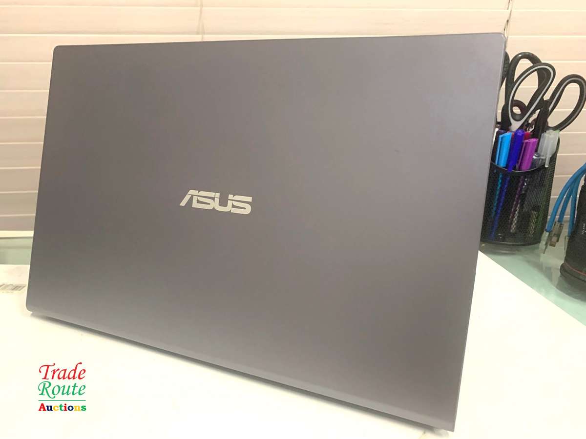 ASUS X515 Laptop Core i5-1135G7 11th Gen 20GB RAM 512GB SSD 15.6" FHD Notebook