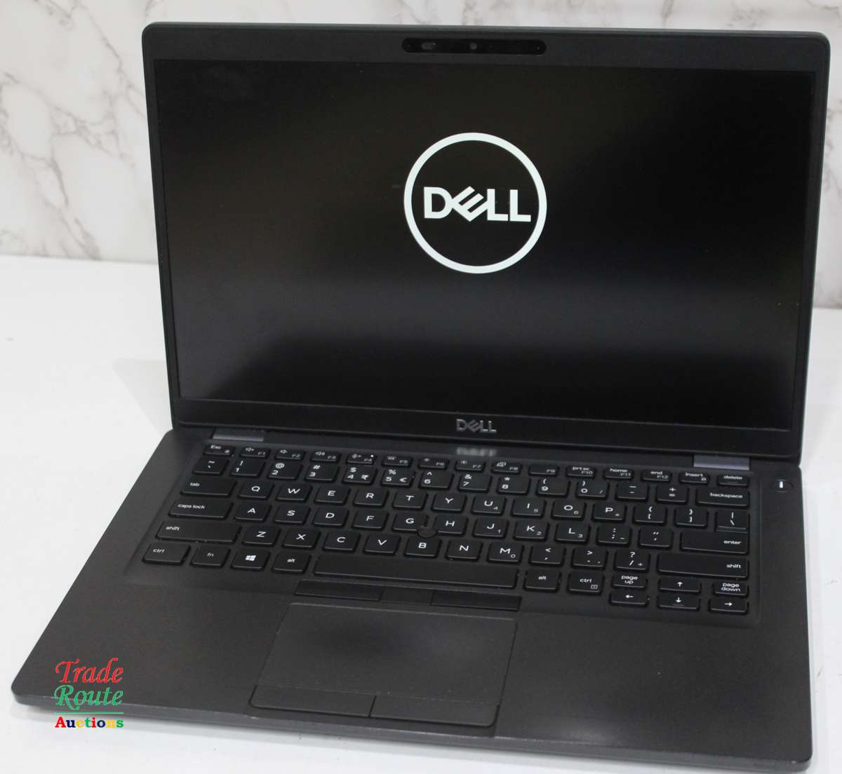 DELL LATITUDE 5400 LAPTOP ULTRABOOK | CORE i7 8665U 1.9GHz 8th Gen | 16GB RAM | 256GB SSD