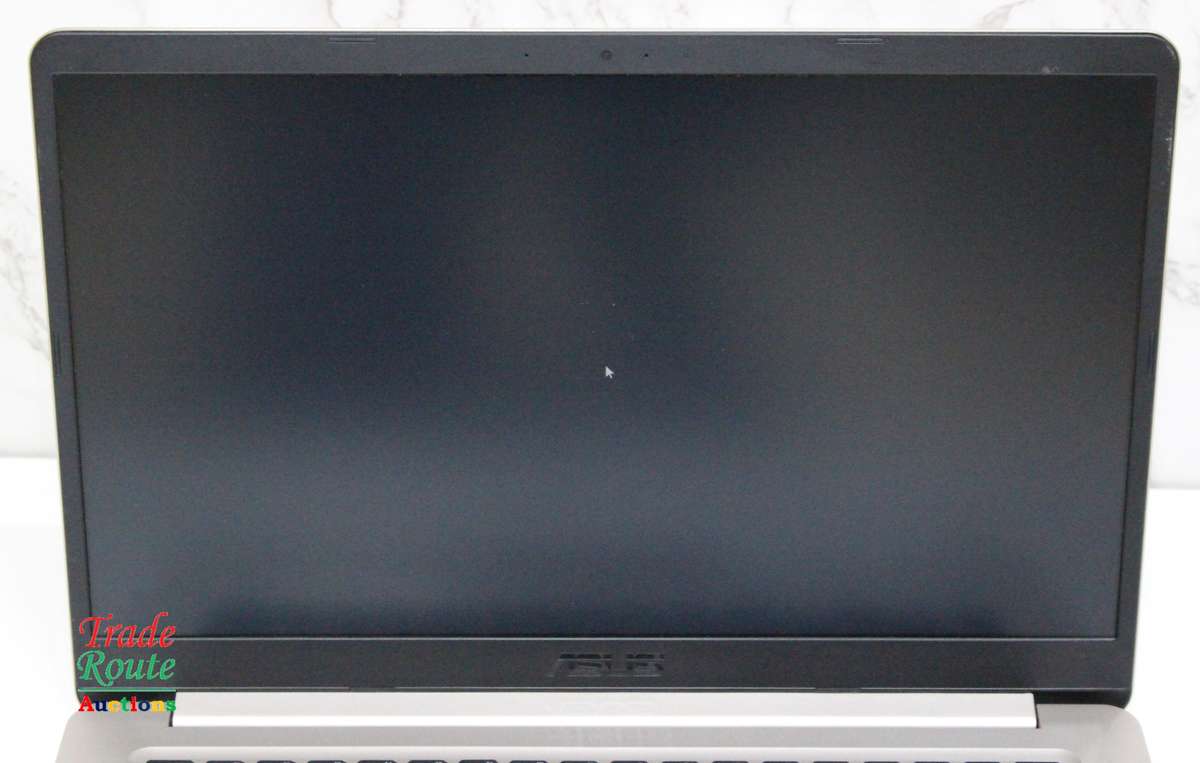 ASUS VivoBook X510UAR 15.6 inch Laptop | Core i5 8250U | 8GB RAM | 240GB SSD