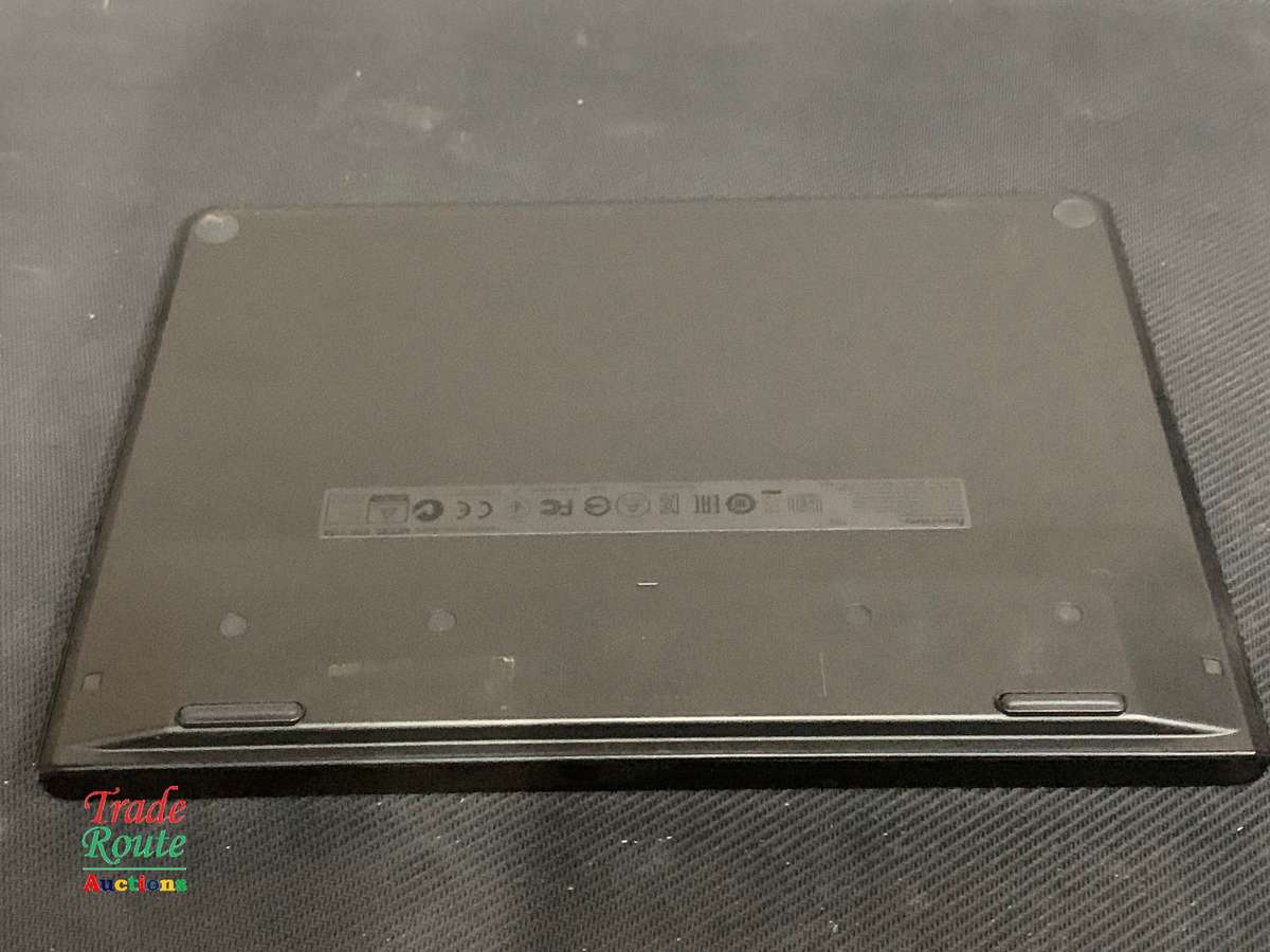 Lenovo Ultrabook Keyboard for ThinkPad 10 Tablet Model ESK-316A with Stylus