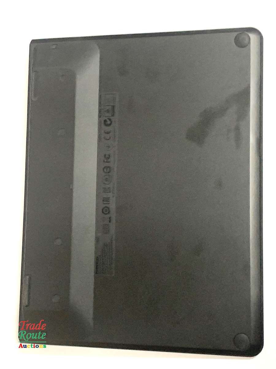 Lenovo Ultrabook Keyboard only for ThinkPad 10 Tablet Model ESK-316A