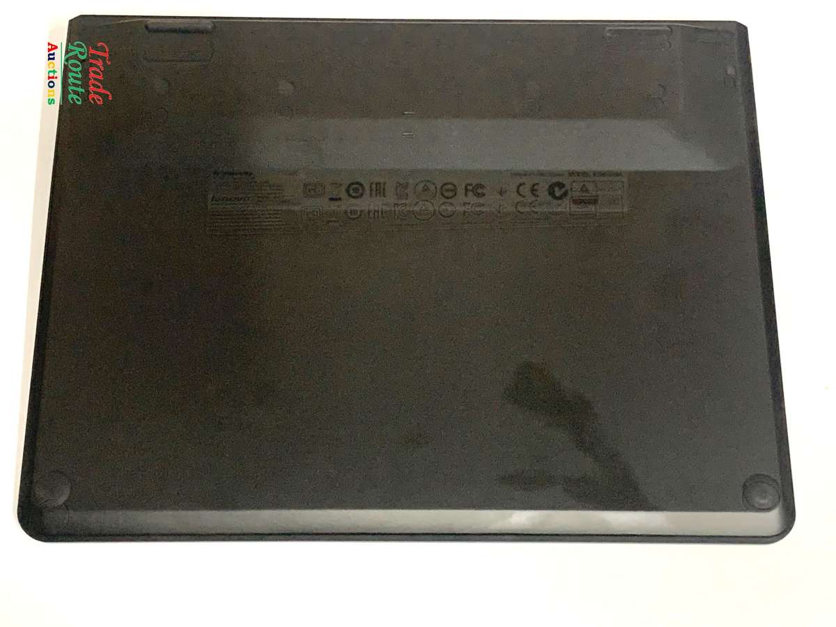 Lenovo Ultrabook Keyboard only for ThinkPad 10 Tablet Model ESK-316A