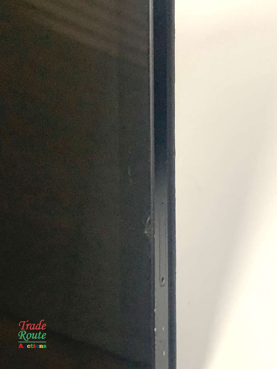 Galaxy Tab S8 SM-X706B 256GB 11-inch 5G Tablet - chipped corner