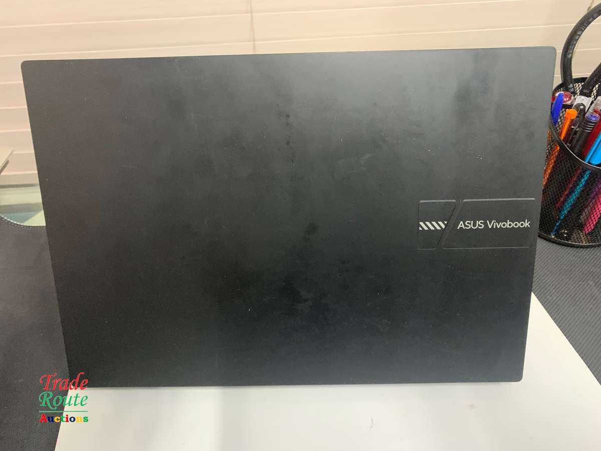 ASUS VivoBook 16 X1605 Notebook Laptop Core i5-11300H 11th Gen 16-inch FHD 8GB RAM 512GB SSD