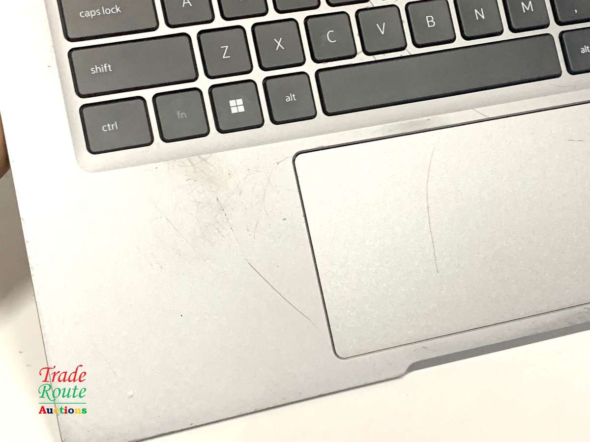 Dell Latitude 5320 Intel Core i5 11th Gen TouchScreen 2-in-1 Laptop Notebook