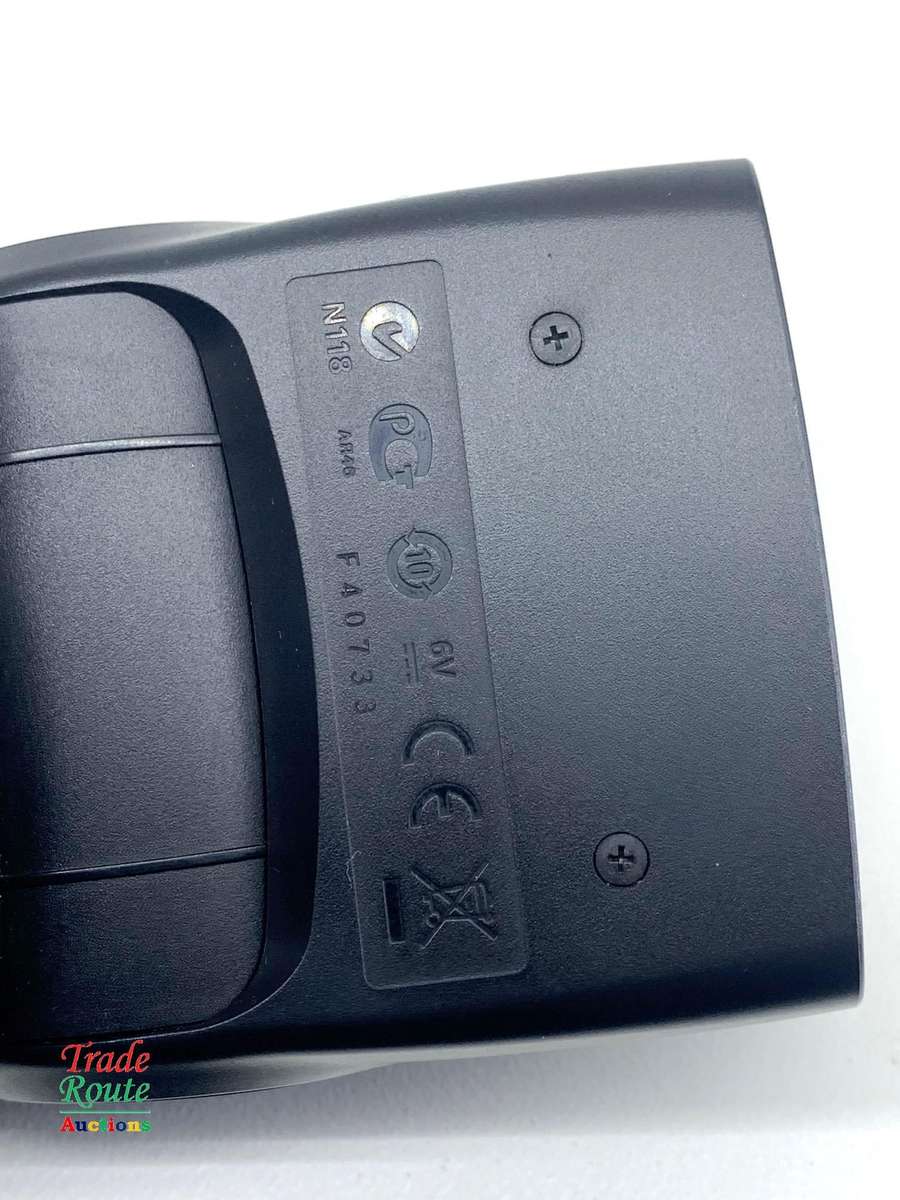 Canon Speedlite 430EX II  Flash for Canon DIGITAL SLR Cameras