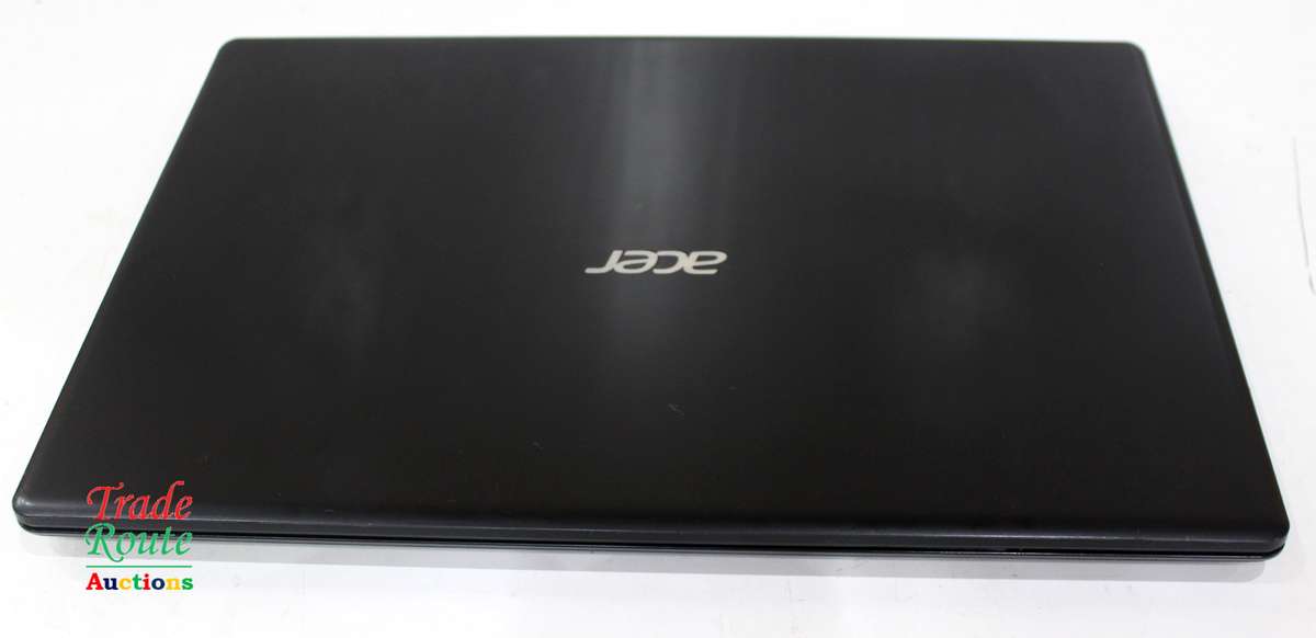 Acer Aspire 3 A317-51G 17.3-inch FHD LAPTOP - Core i7-10510U - 20GB RAM - 512GB SSD