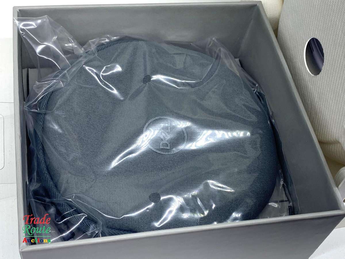 Dell Speakerphone with Multiport Adapter - MH3021P Conference Speakerphone