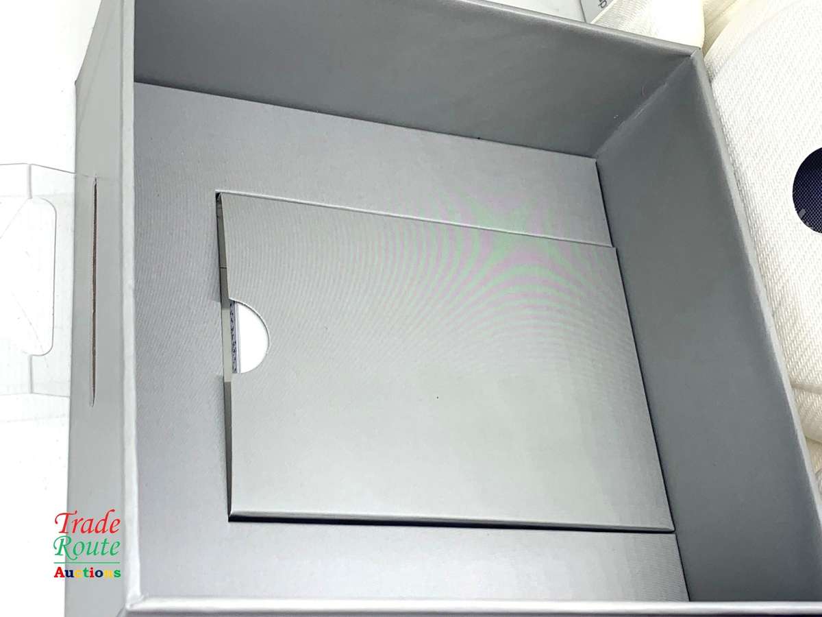 Dell Speakerphone with Multiport Adapter - MH3021P Conference Speakerphone